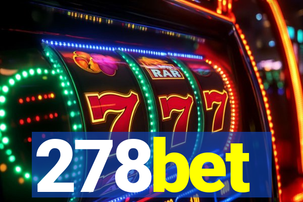 278bet