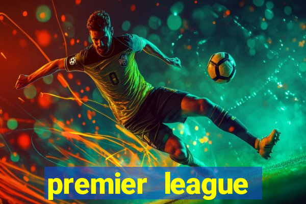 premier league brasil palpites