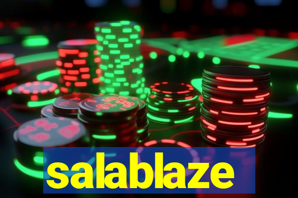 salablaze