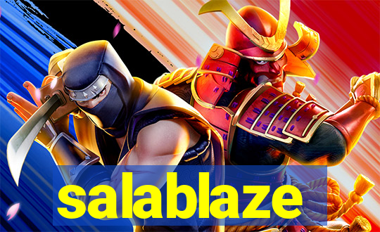 salablaze