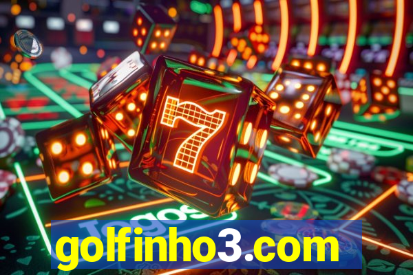 golfinho3.com