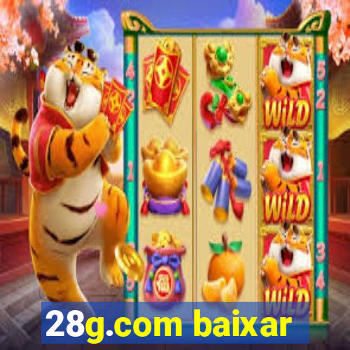 28g.com baixar