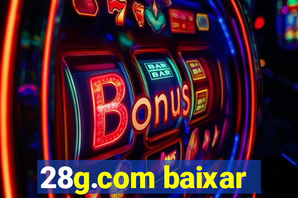 28g.com baixar