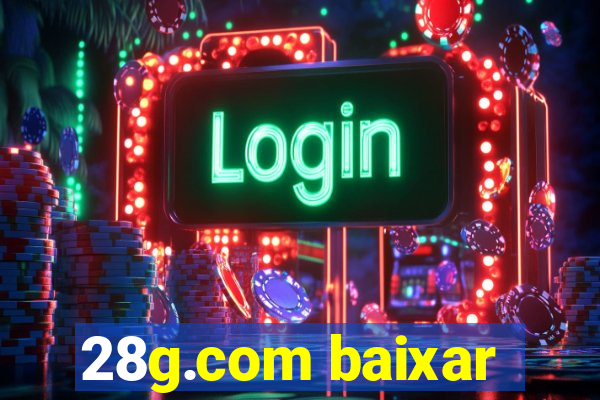 28g.com baixar