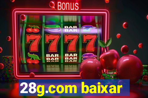 28g.com baixar