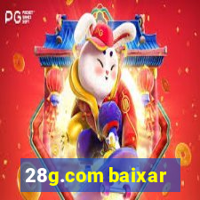 28g.com baixar