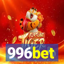 996bet