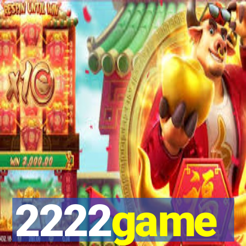 2222game