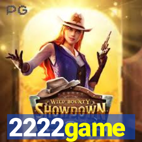 2222game