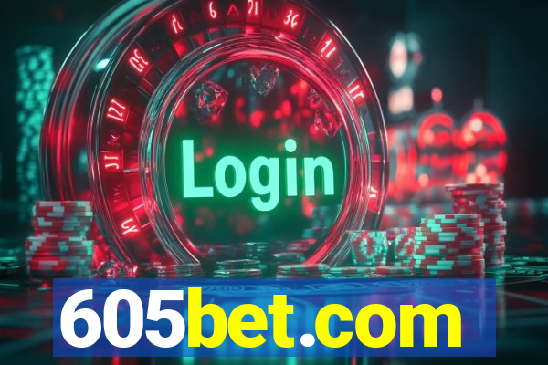 605bet.com