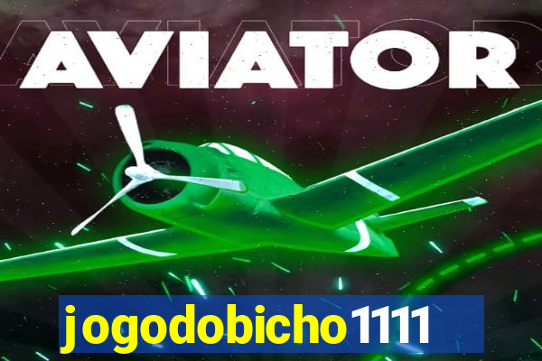 jogodobicho1111