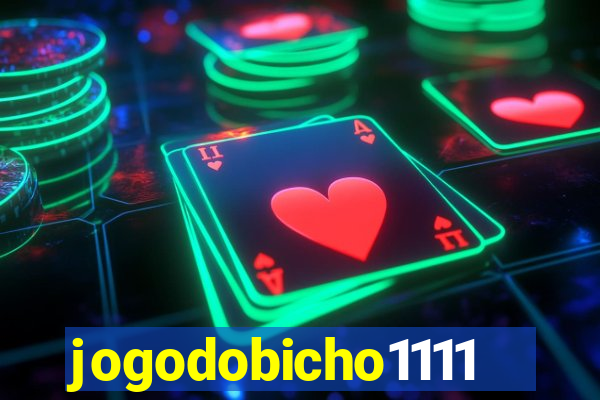 jogodobicho1111