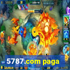 5787.com paga