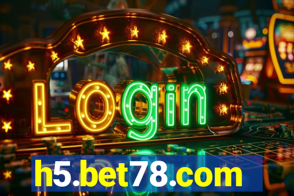 h5.bet78.com