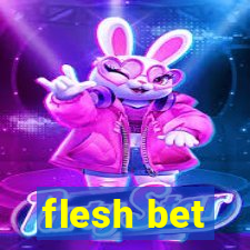 flesh bet