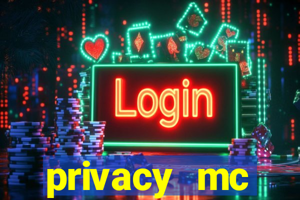 privacy mc pipoquinha gratis