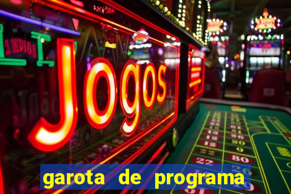 garota de programa de alagoinhas