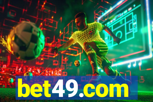 bet49.com