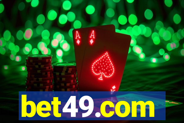 bet49.com