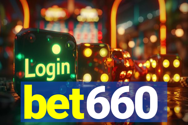 bet660