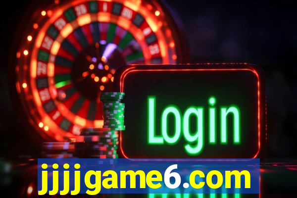 jjjjgame6.com