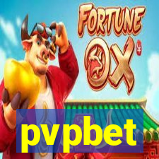 pvpbet