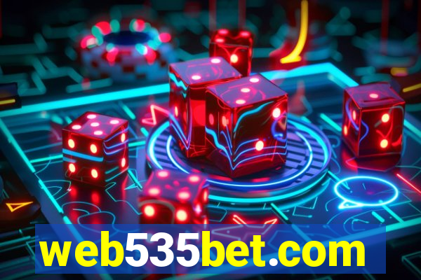 web535bet.com