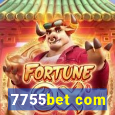 7755bet com