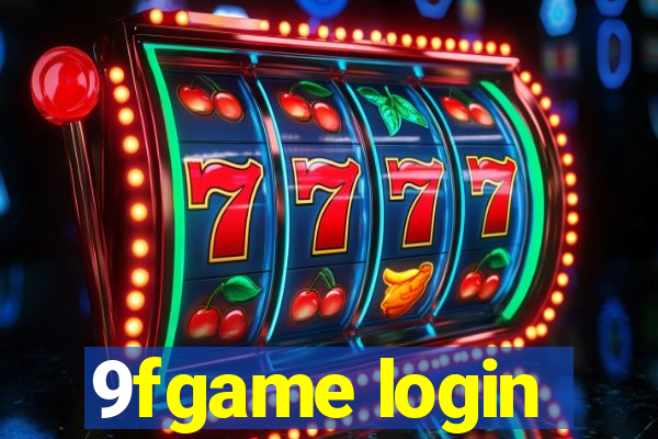 9fgame login