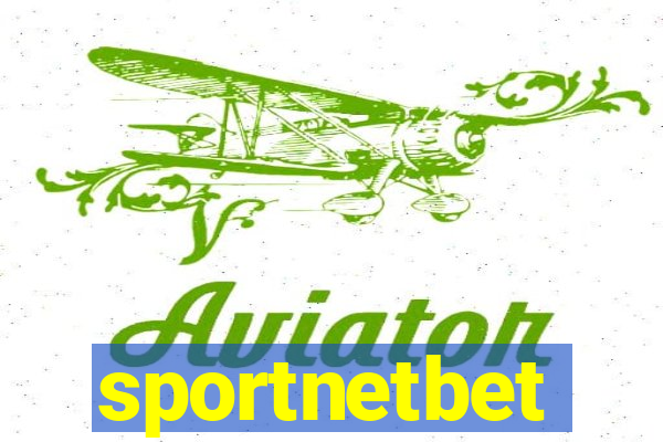 sportnetbet