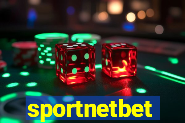 sportnetbet