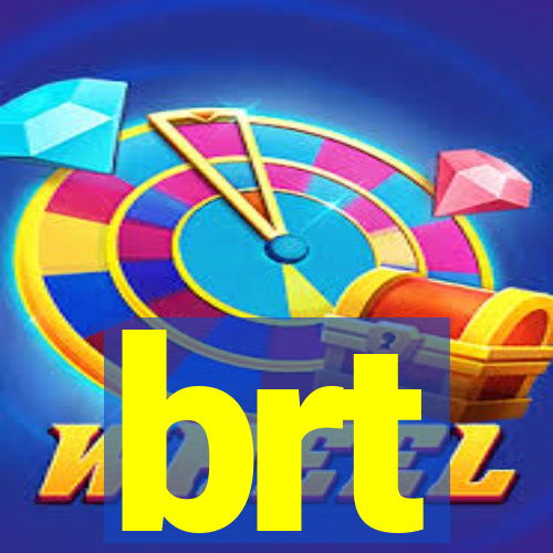 brt