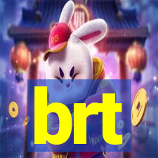 brt