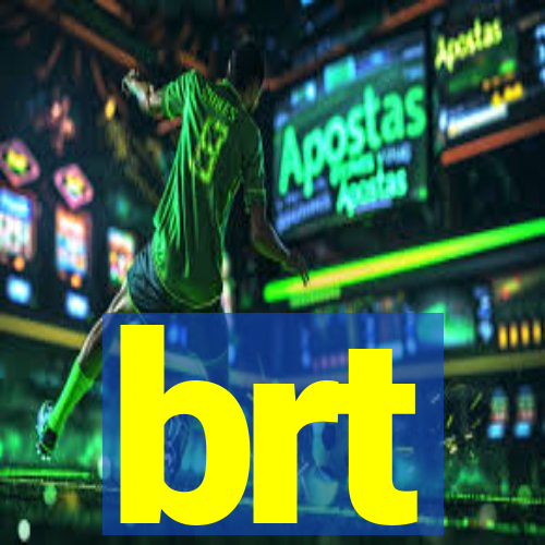 brt