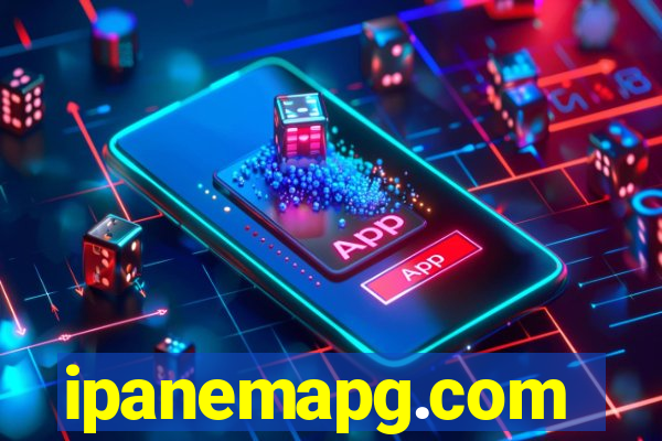 ipanemapg.com