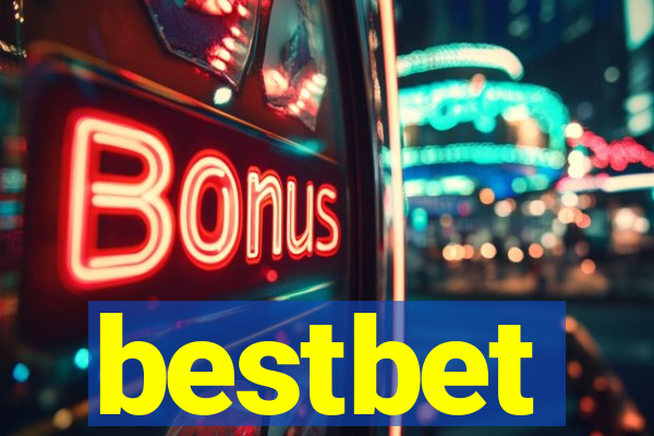 bestbet