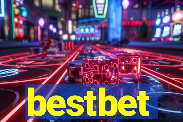 bestbet