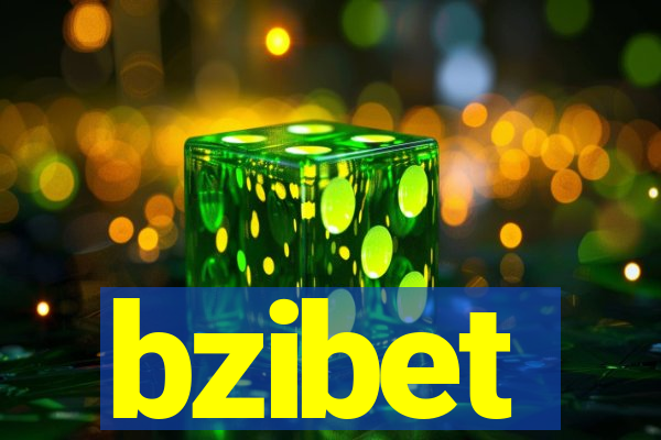 bzibet