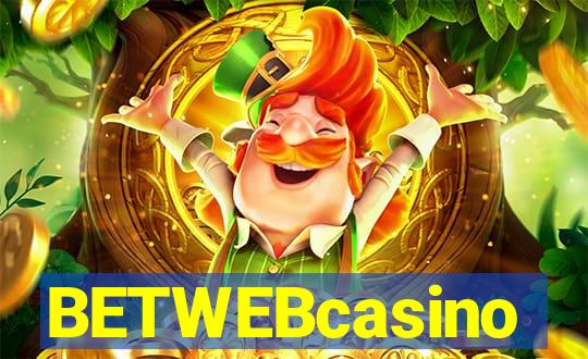 BETWEBcasino