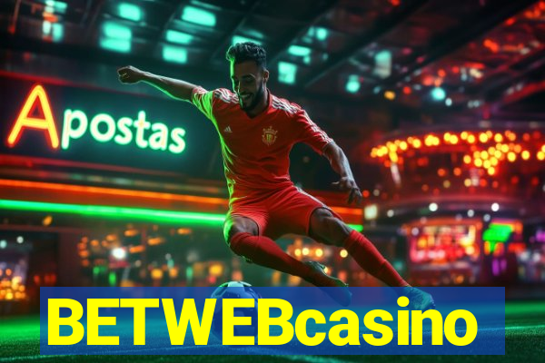 BETWEBcasino