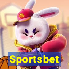 Sportsbet