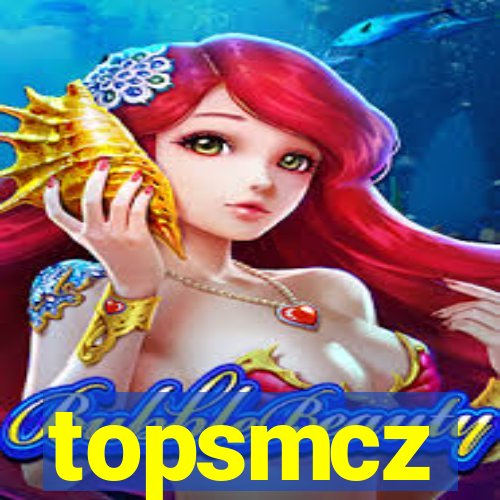 topsmcz