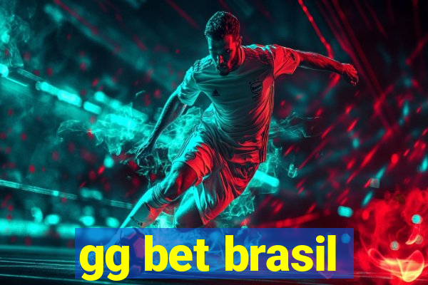 gg bet brasil