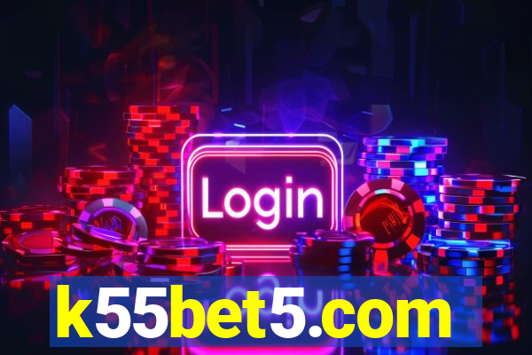 k55bet5.com