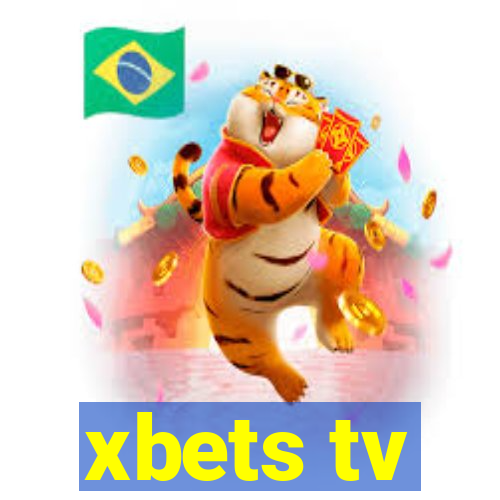 xbets tv