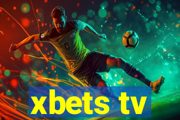 xbets tv