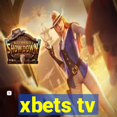 xbets tv