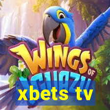 xbets tv