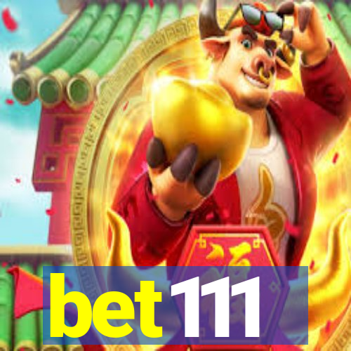 bet111