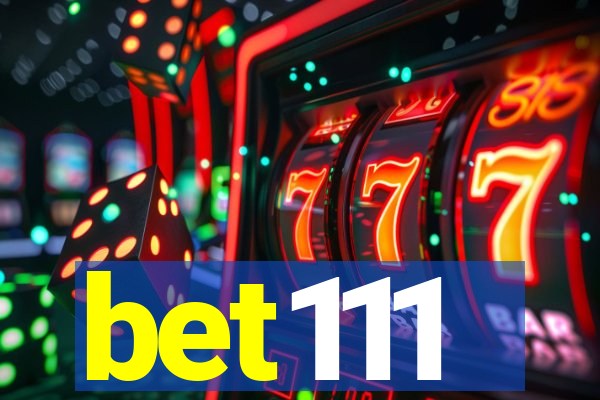 bet111